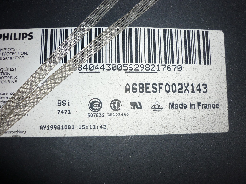P1010106 Kopie.JPG